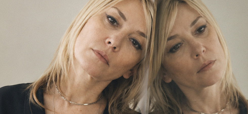 Kim Gordon_Official.jpg