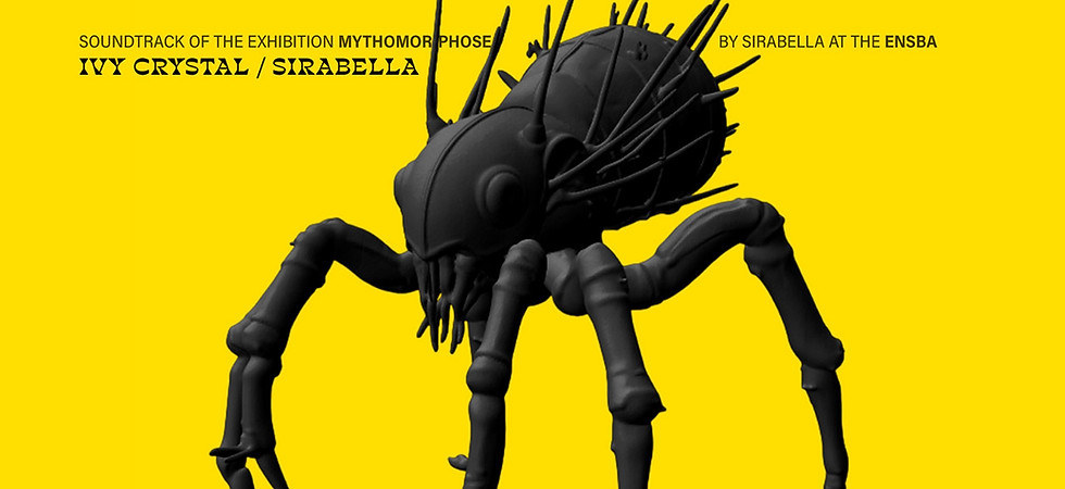 Ivy Crystal - Sirabella - March of the Mite - Youtube Atypeek.jpg