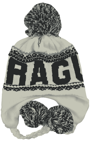 Robin ruth winter hats Outlet