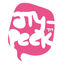 Writer: Atypeek