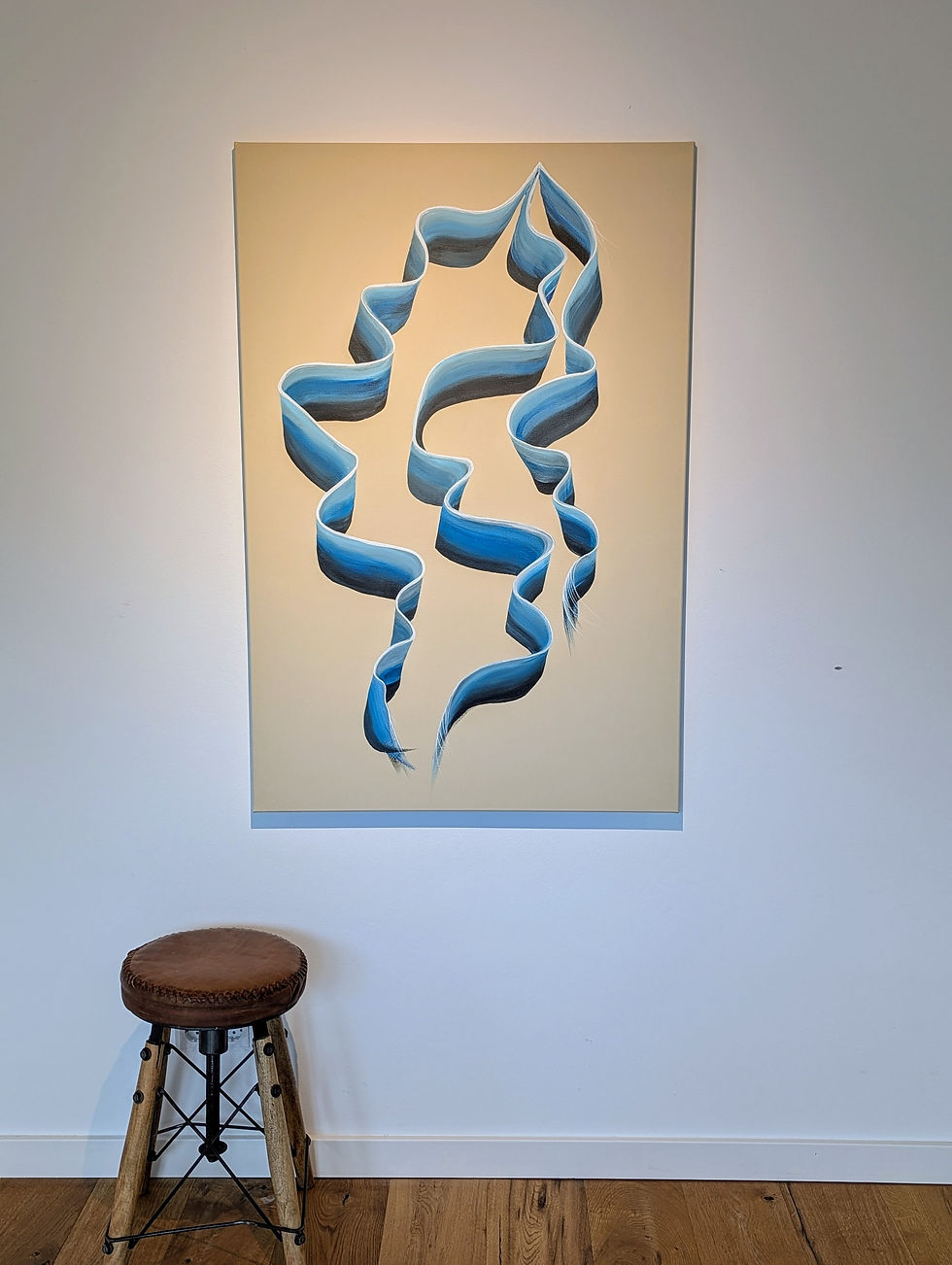 PXL_20241209_105516604.PORTRAIT.ORIGINAL~2