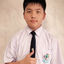 Writer: Benjamin Franklin Gunawan