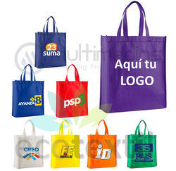 Shopping Bags