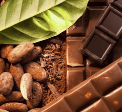 CHOCOLATE