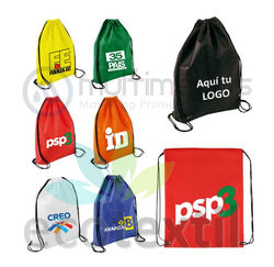 Sport_Bag_Ecológico