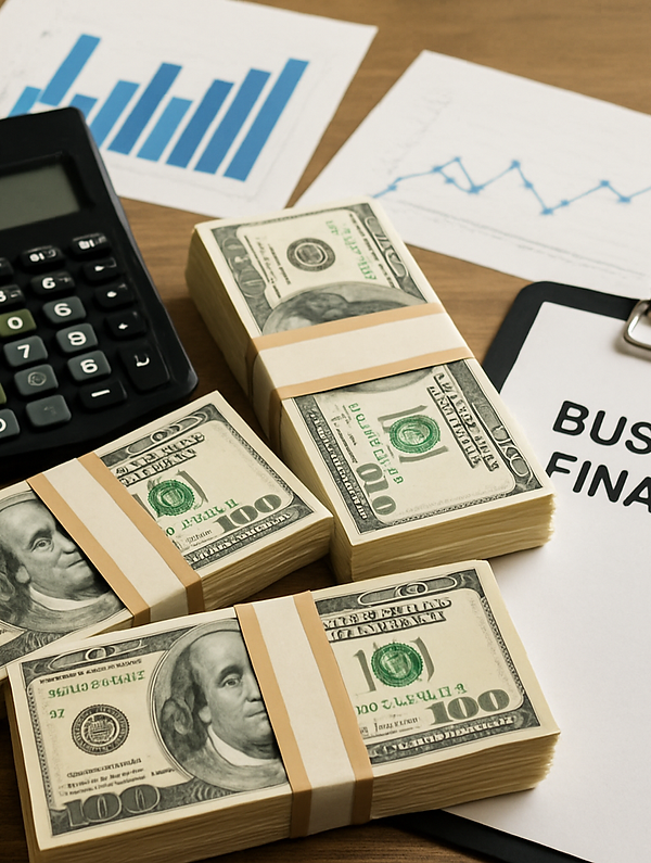 business financing.png