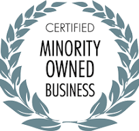 Minority Owned.png