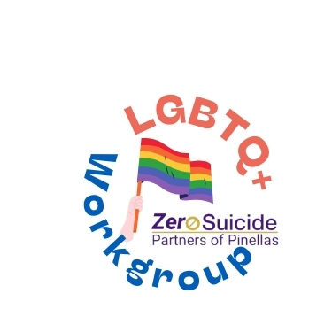 LGBTQ+ Workgroup Meeting