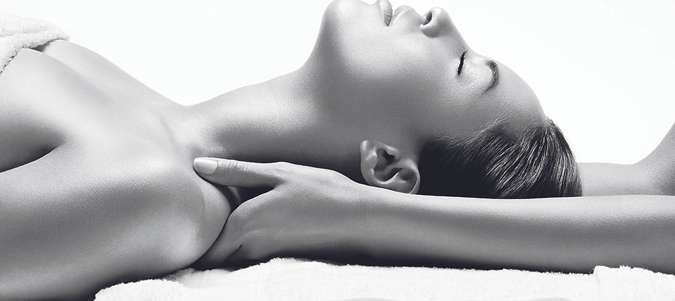 health and beauty shrewsbury skincare treatments