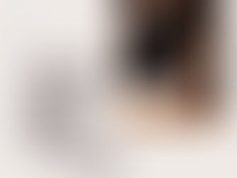 Gratitude and Contentment