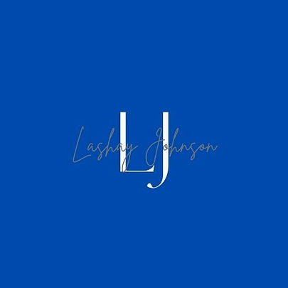 LJ Blue.jpeg