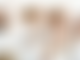 Fearfully and Wonderfully Made