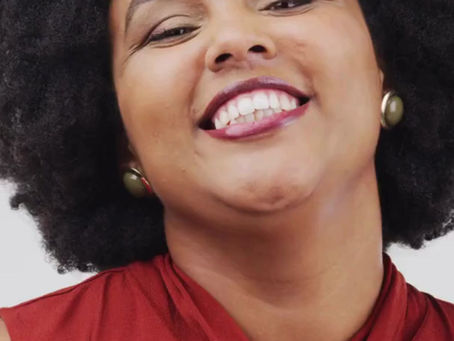 New Thoughts...New Season...New YOU!