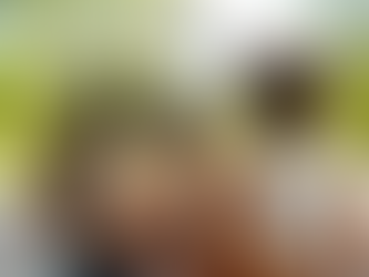 We are God's children