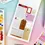 Thumbnail: Mix & Match Junk Journal Sticker Book