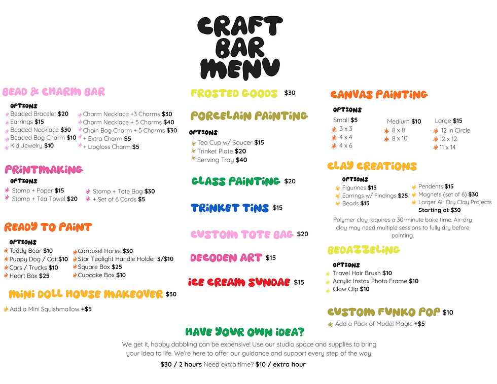 Craft Bar Menu.png