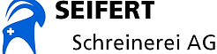 SEIFERT Schreinerei AG