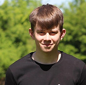 SEIFERT Schreinerei AG