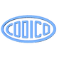 image-removebg-preview (55).png