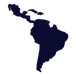 Mask Group (3).png