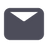 Mask Group (17).png