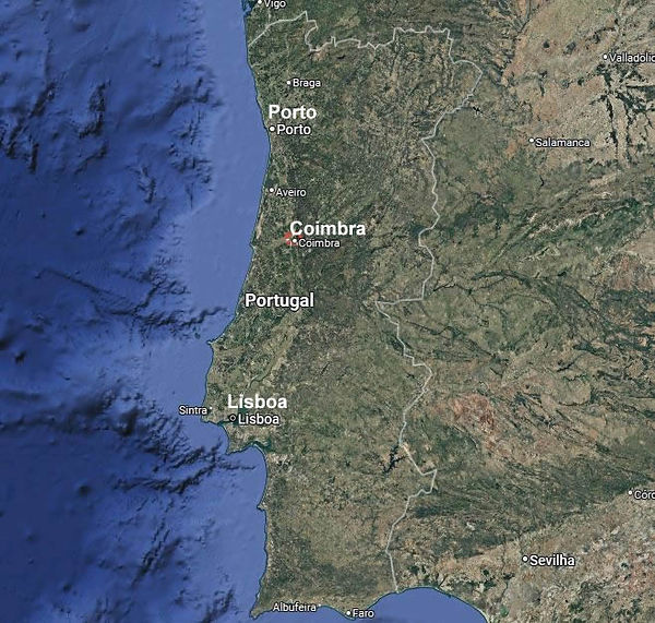 mapaportugal2.jpg
