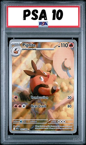 68.png