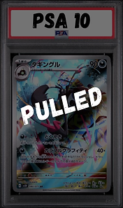 28.png