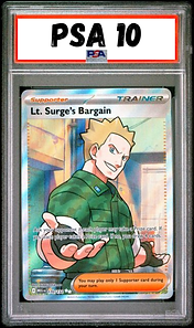 39.png
