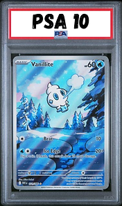66.png