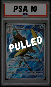 60.png