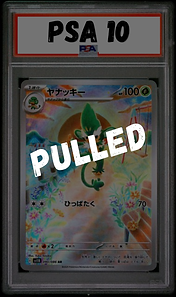 36.png