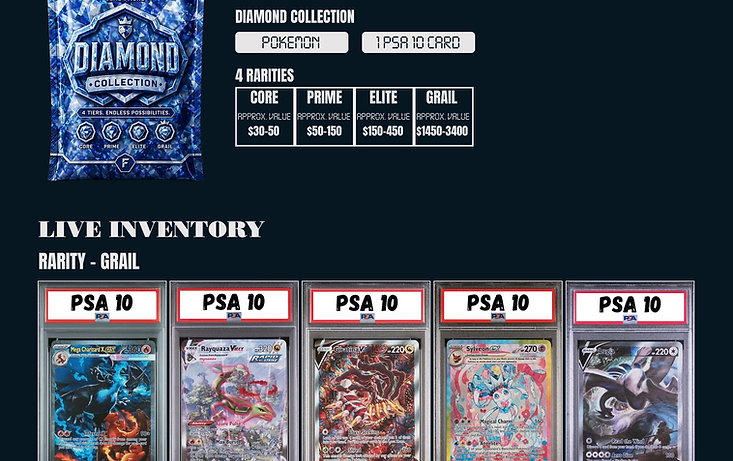 Screenshot 2026-05-29 at 12.43.20 AM.png