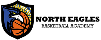 font-suggested-icon.png