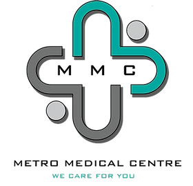 Patients Information Metro