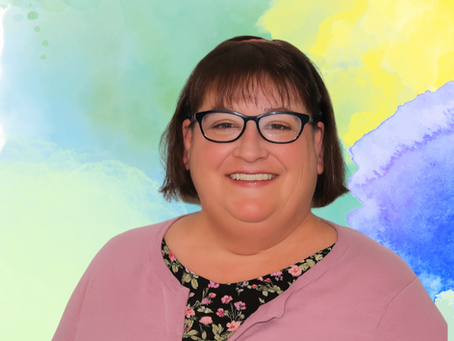 We're growing again! Oak Counseling Welcomes Patricia Tacchino, LCSW — Now Seeing Children in Our Practice