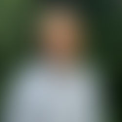 Oak Counseling & Consulting is Growing Again: Welcoming Dr. Michael Baniewicz