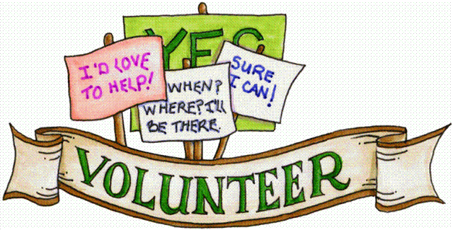 volunteer.gif