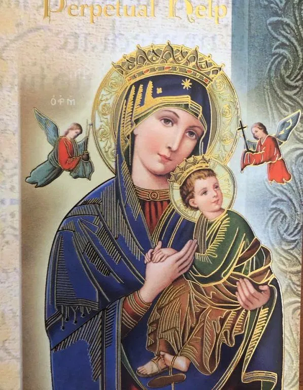 Our-Lady-of-Perpetual-Help.webp