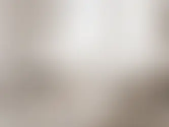 Modern Interior Design: A Guide to Timeless, Minimalist Living