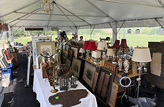 White Elephant Boutique Tent.jpg