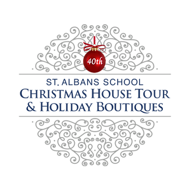 _40th Anniversary CHT Logo Transp background (1000 x 1000 px) (2).webp