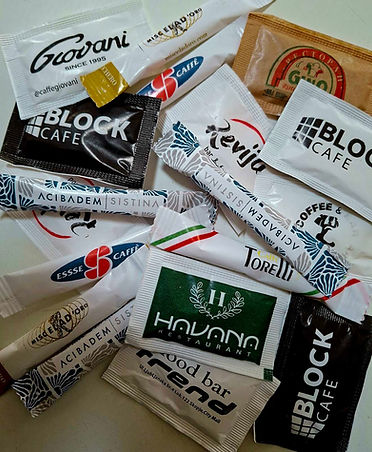 sugar pack.jpg