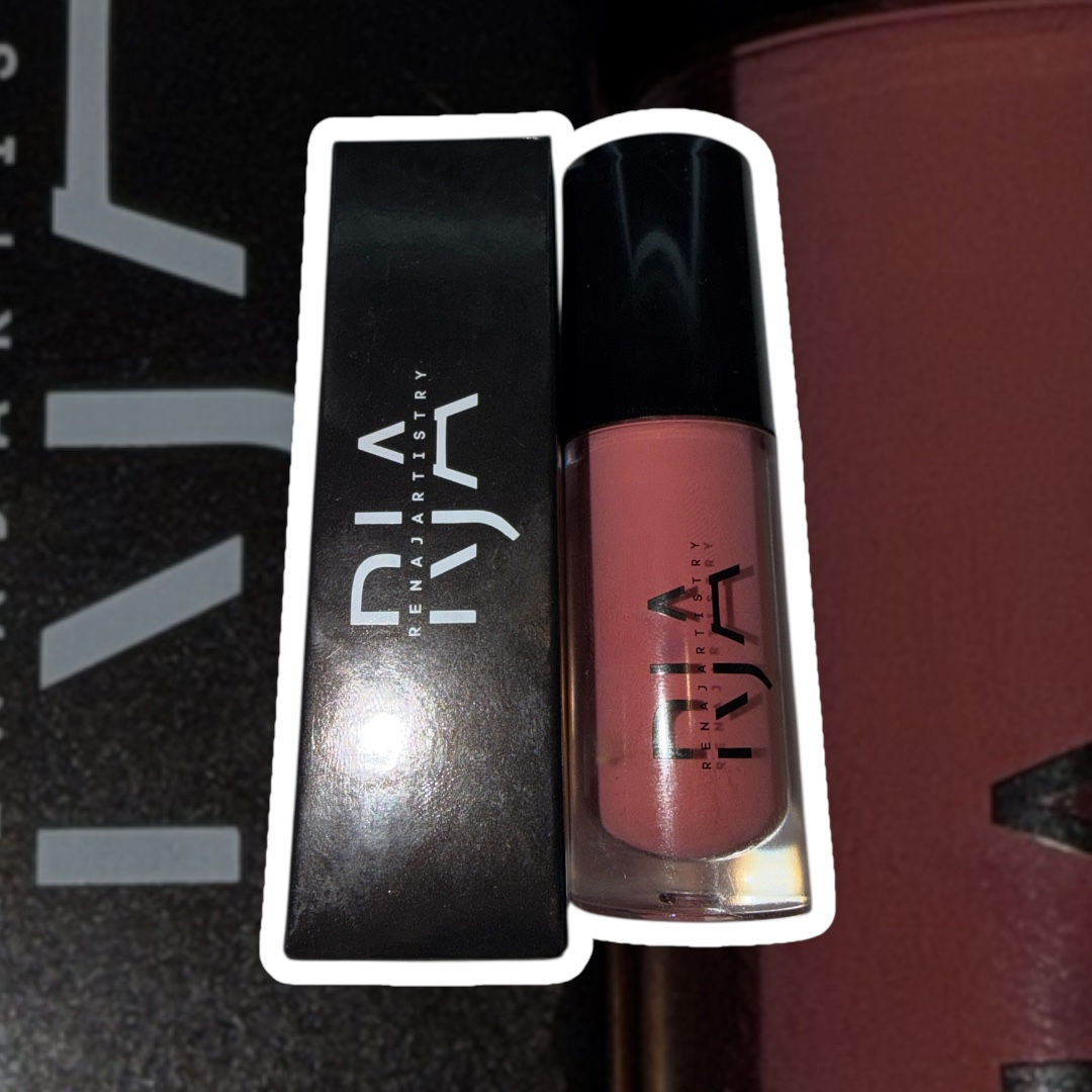 Pure love  Gloss “ Christmas Collection “