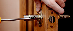 Door Installation_edited.jpg