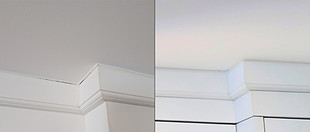 B and A Caulking #4.jpg