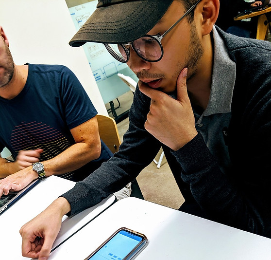 lahop_mid-fi_usability-test.jpg