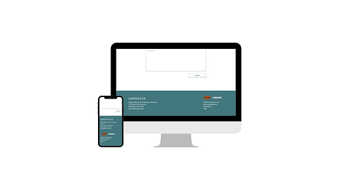 Landing Footer.png
