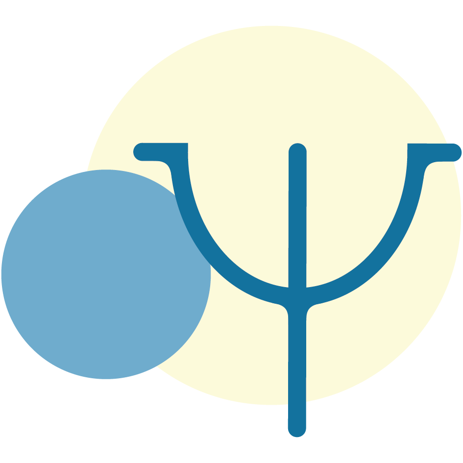 Formation posture professionnelle pour entreprises et structures accueillant du public