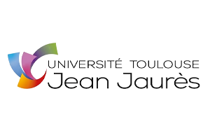 Christophe Malinowski Formateur en psychiatrie Université Toulouse Jean Jaurès